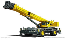 <b>杭州搬家公司起重吊機(jī)</b>